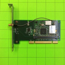 92LP0211 Modem WA1030 326445-001 HP HEWLETT-PACKARD