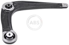 A.B.S. Querlenker Dreieckslenker 210233 für OPEL SPACETOURER JUMPY PEUGEOT K0 3