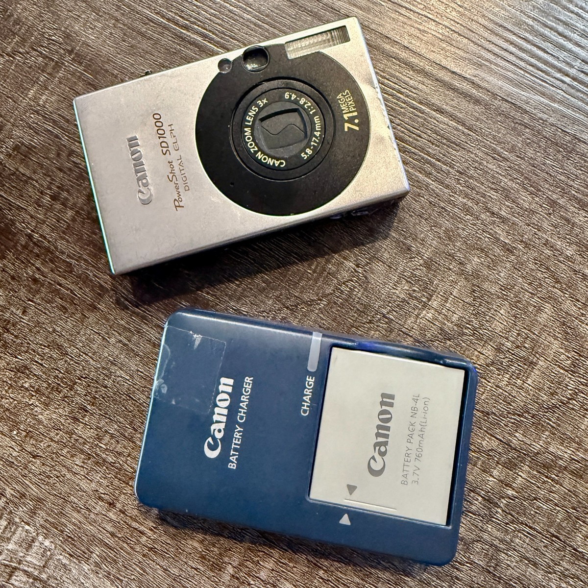 Battery Charger Camera Battery Not Charging Ring Battery Charger