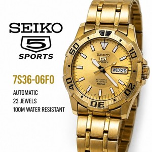 Seiko 7s36 | eBay