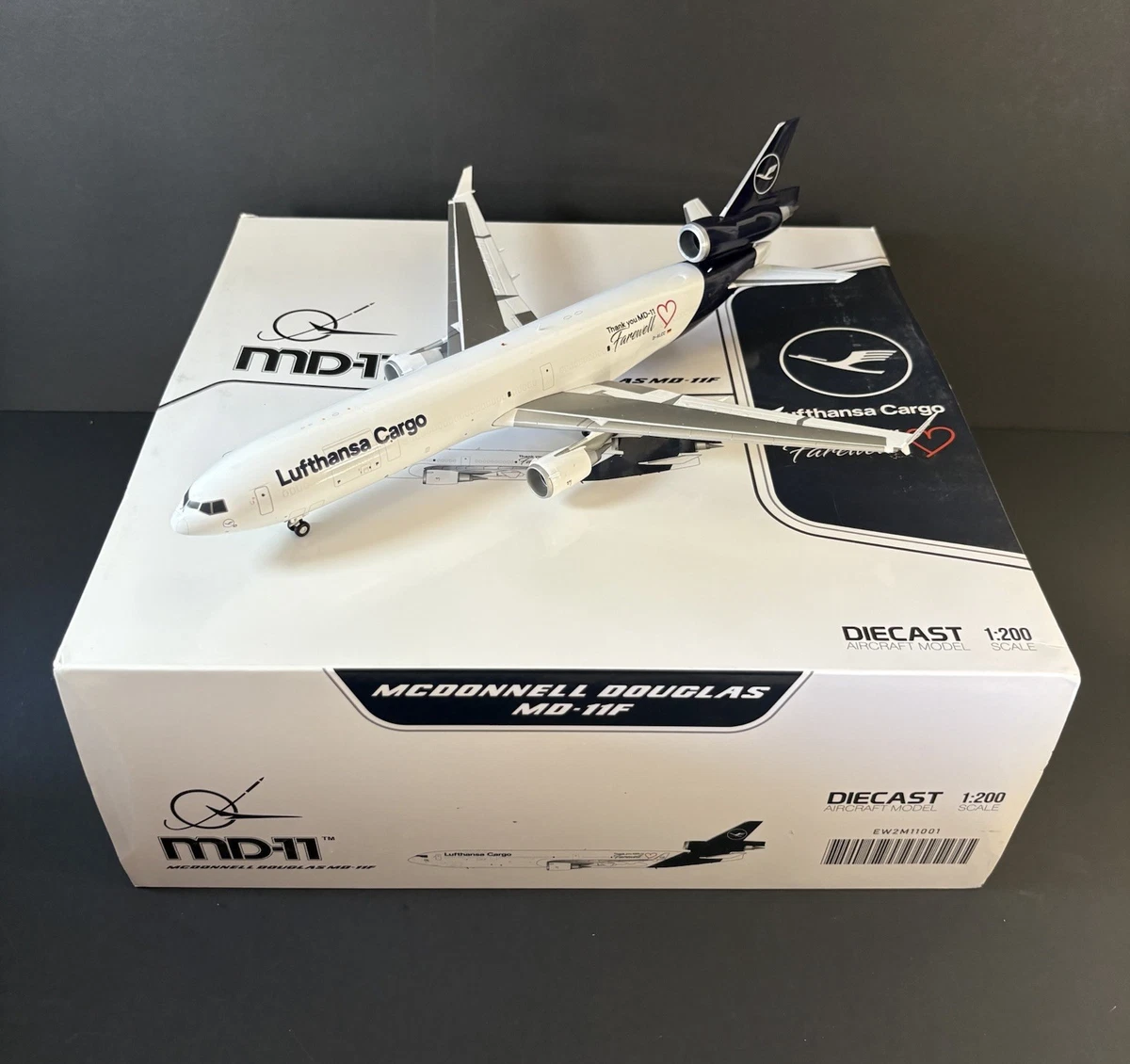 md 11 1 200 products for sale | eBay