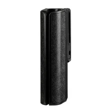 ASP Friction Loc Baton SideBreak 26" Scabbard - Black