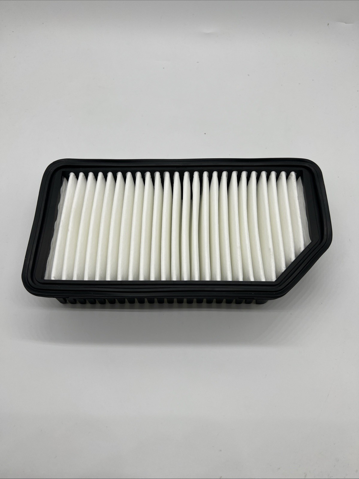 BLUE PRINT Air Filter for Hyundai i20, ix20 KIA Soul, Venga for oe 28113-2K000