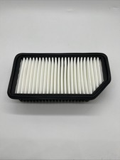 BLUE PRINT Air Filter for Hyundai i20, ix20 KIA Soul, Venga for oe 28113-2K000