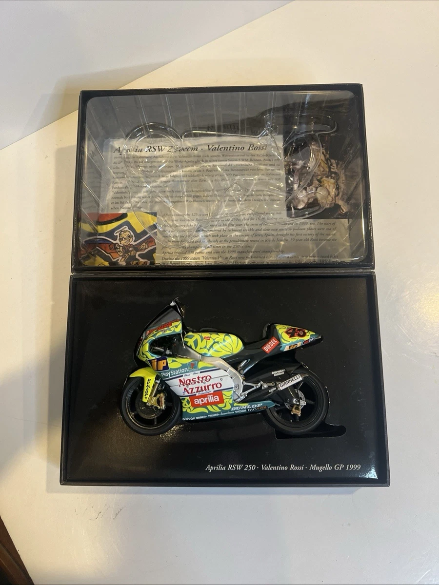 Preços baixos em Motocicletas e quadriciclos contemporâneos de