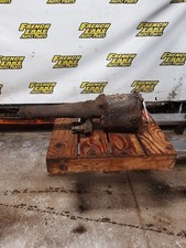 Manual Transmission 3-speed 8-239 Fits 1953 Ford 1250780