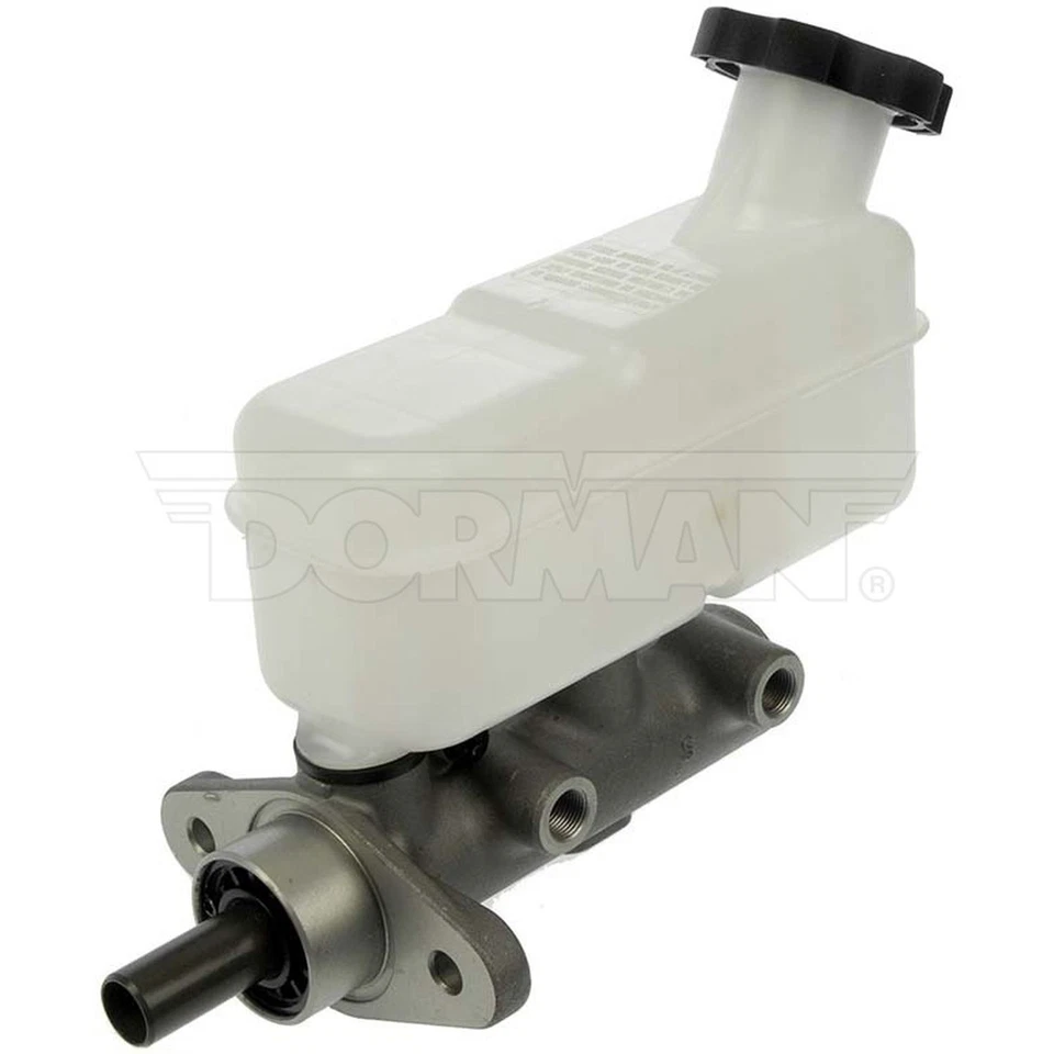 Cilindro mestre de freio Dorman M630490 para 06-12 Hyundai Kia Entourage Sedona - Imagem 3 de 4