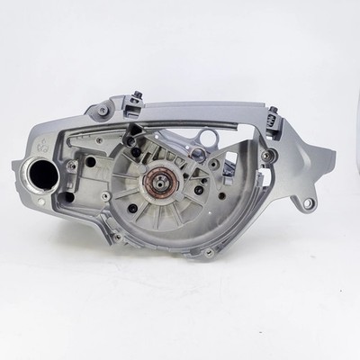 P万丈 GENUINE OEM SHORTBLOCK ASSEMBLY FITS HUSQVARNA 572XP 582752008 | eBay