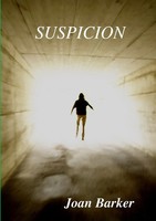 Joan Barker | Suspicion | Taschenbuch | Englisch (2019) | [.]
