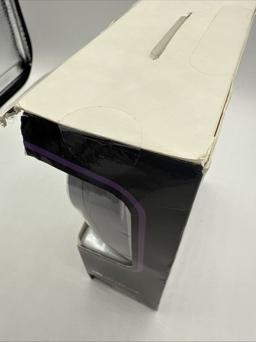 MY ARCADE Super Gamepad Wireless Turbo Controller for NES & SNES Classic Edition - Picture 12 of 13