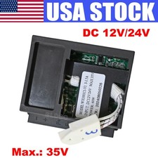 60W Refrigerator Inverter Compressor Driver D...