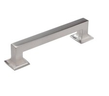 Milwaukee Men's Winter Demolition Gloves 48-73-0043 10"/XL