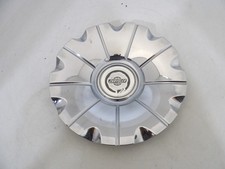 2007 2008 2009 2010 Chrysler 300 Chrome Oem Wheel Center Cap 1dk11trmaa 2007 2008 2009 2010 Chrysler 300 Chrome Oem Wheel Center Cap 1dk11trmaa