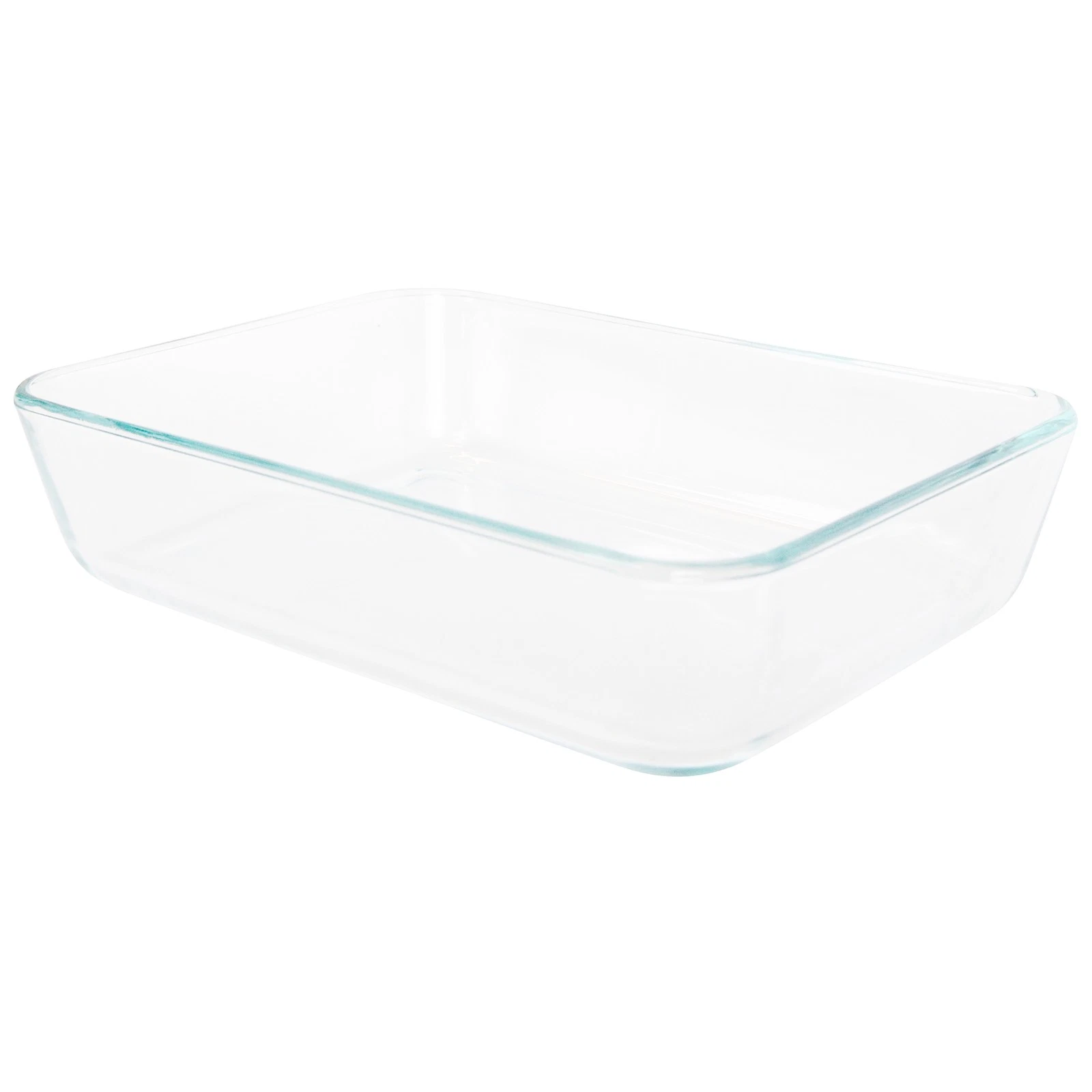 Pyrex 7210 Container - Thumbnail 4