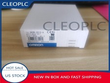 1PC New Omron Safety Relay G9SB-3012-A G9SB3012A AC/DC24V In Box Brand