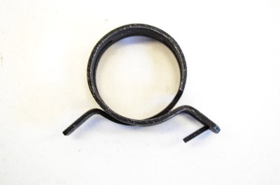 #ad New OEM Arctic Cat Hose Clamp Spring 35mm NOS $10.03