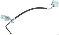 Herth+Buss Jakoparts Bremsschlauch FüR KIA Stonic YB Rio IV FB SC Hyundai