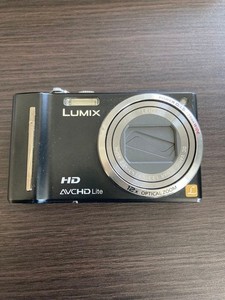 Tz10 Lumix | eBay