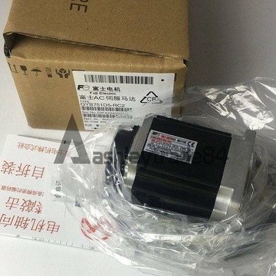 1PC new   servo Motor GYB751D5-RC2 new *cc