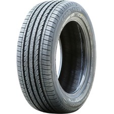 Tire Goodyear Assurance Triplemax 20555r16 91v As All Season
