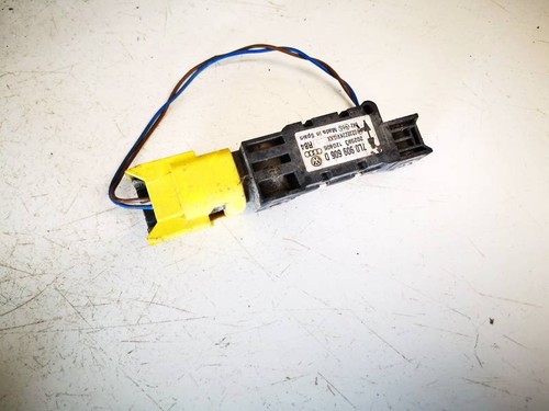 7l0909606d  Steuergerät  Porsche Cayenne DE2468941-70