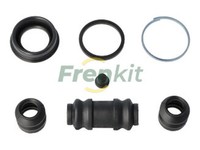 Frenkit Reparatursatz Bremssattel 232018 FüR RAV Verso Toyota Yaris 32Mm VAN 2
