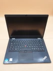Lenovo ThinkPad  L13 GEN 2  13.3 " i5-1135G7 2.4GHZ 8GB , BOOTS  ,SL14