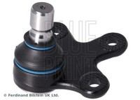 Blue Print Trag-/FüHrungsgelenk ADBP860234 FüR Mg