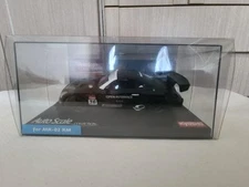 Kyosho Mini-Z Body Tom's SC430 2006 Test Car Auto Scale Collection