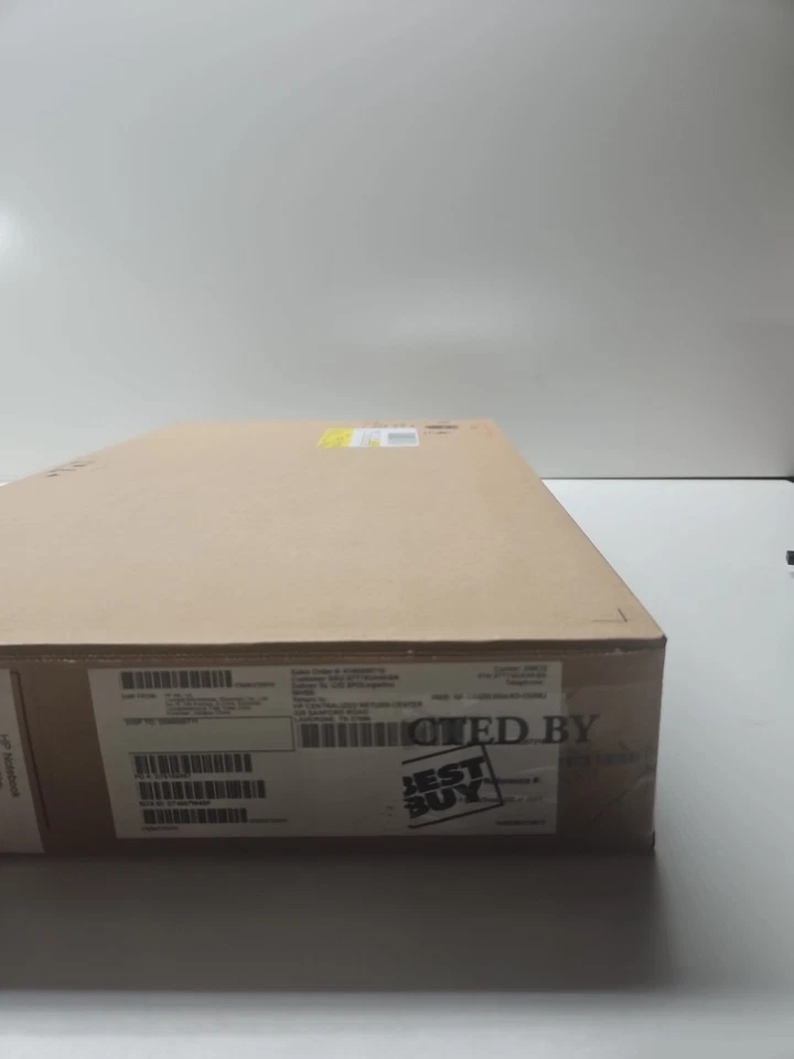 HP Notebook 15-BA009DX - Image 3 of 4