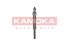 Bougies de préchauffage Rover 111