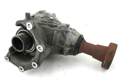 14-19 FORD ESCAPE AUTOMATIC TRANSMISSION TRANSFER CASE GEARBOX ASSEMBLY OEM
