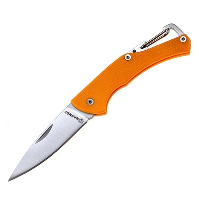 Lark Klapptaschenmesser 8Cr14MoV Klinge G10 Griff Outdoor Schneidwerkzeug Min...