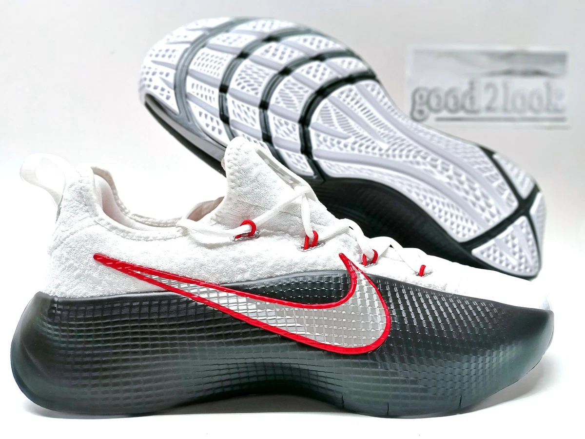Nike LeBron TR 1 First Game for Sale | Authenticity Guaranteed | eBay