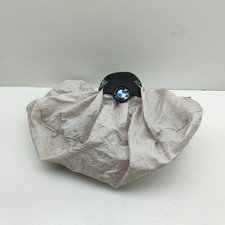 Bolsa de seguridad para volante BMW X7 G07 SRS 8094575 3,0 diésel 294 kW 2020 31418765