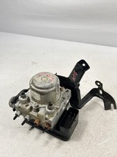 2006-2011 Honda Civic Anti-lock Brake Pump Control Abs Pump Module Used Oem 2006-2011 Honda Civic Anti-lock Brake Pump Control Abs Pump Module Used Oem