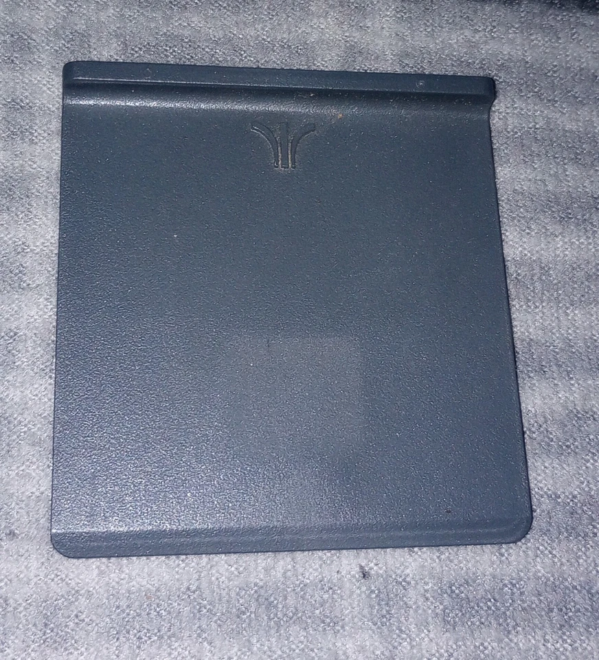 Batman Returns Atari Lynx Cartridge Only Free Shipping. Not Tested.  - Image 2 of 3