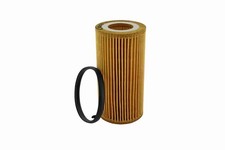 Vaico V95-0279 oil filter for BMW, Volvo