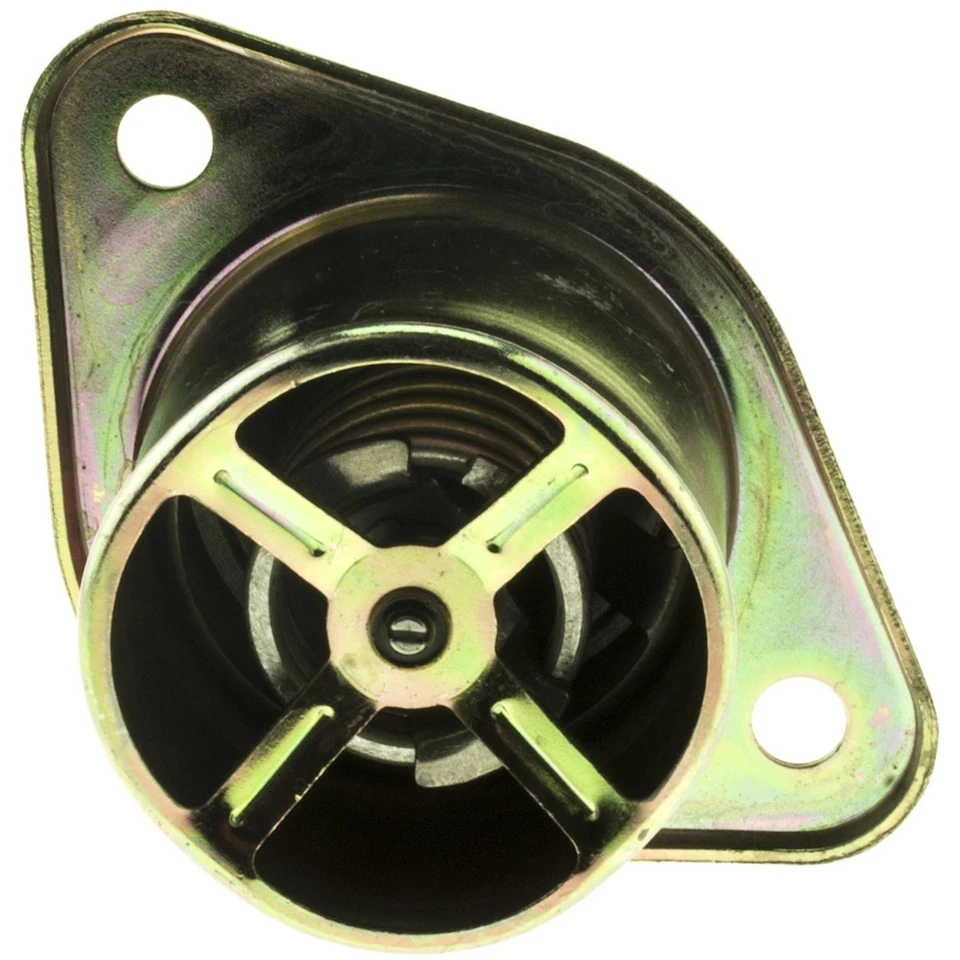 Termostato de moto 4051-90 para cosechadora internacional 4700 3200 3800 4300 4400 Foto 3 de 4