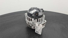VOLKSWAGEN POLO Mk6 (AW) 2017-2025 - 2.0 Petrol 140amp Alternator 06K903026C