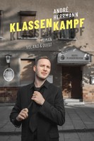 Klassenkampf | André Herrmann | Taschenbuch | 400 S. | Deutsch | 2020