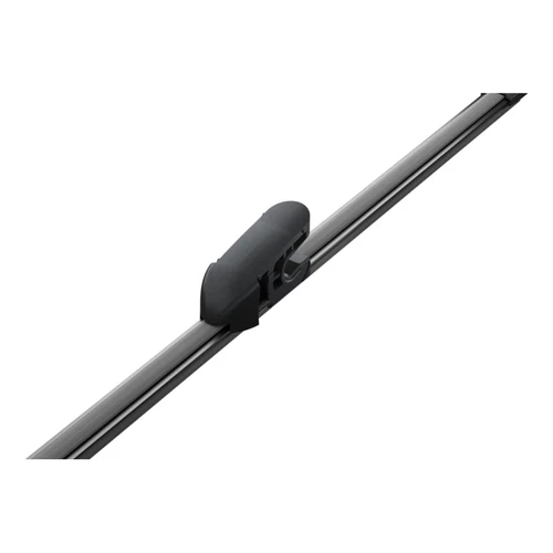 Bosch A311H - Scheibenwischer Rear - Länge: 300 mm für Heckscheibe - Bild 9 von 11