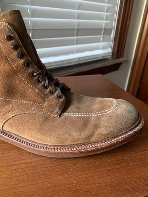 Alden 40501HC