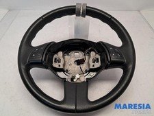 Volante Fiat 500 312 71773603 P22435565