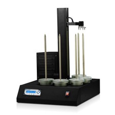 Titan Supreme 4 Target Auto Robotic DVD CD Disc Duplicator 1000 Disc 500GB HDD
