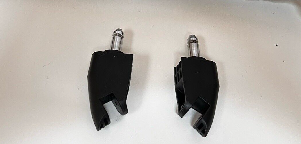 Baby Jogger City Mini GT Stroller Child Snack Tray 2 ATTACHMENT