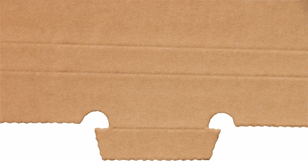 100 St Premium LP Cartone Di Spedizione Per 3-6 Vinile / Maxi, 12 Pollici, Extra