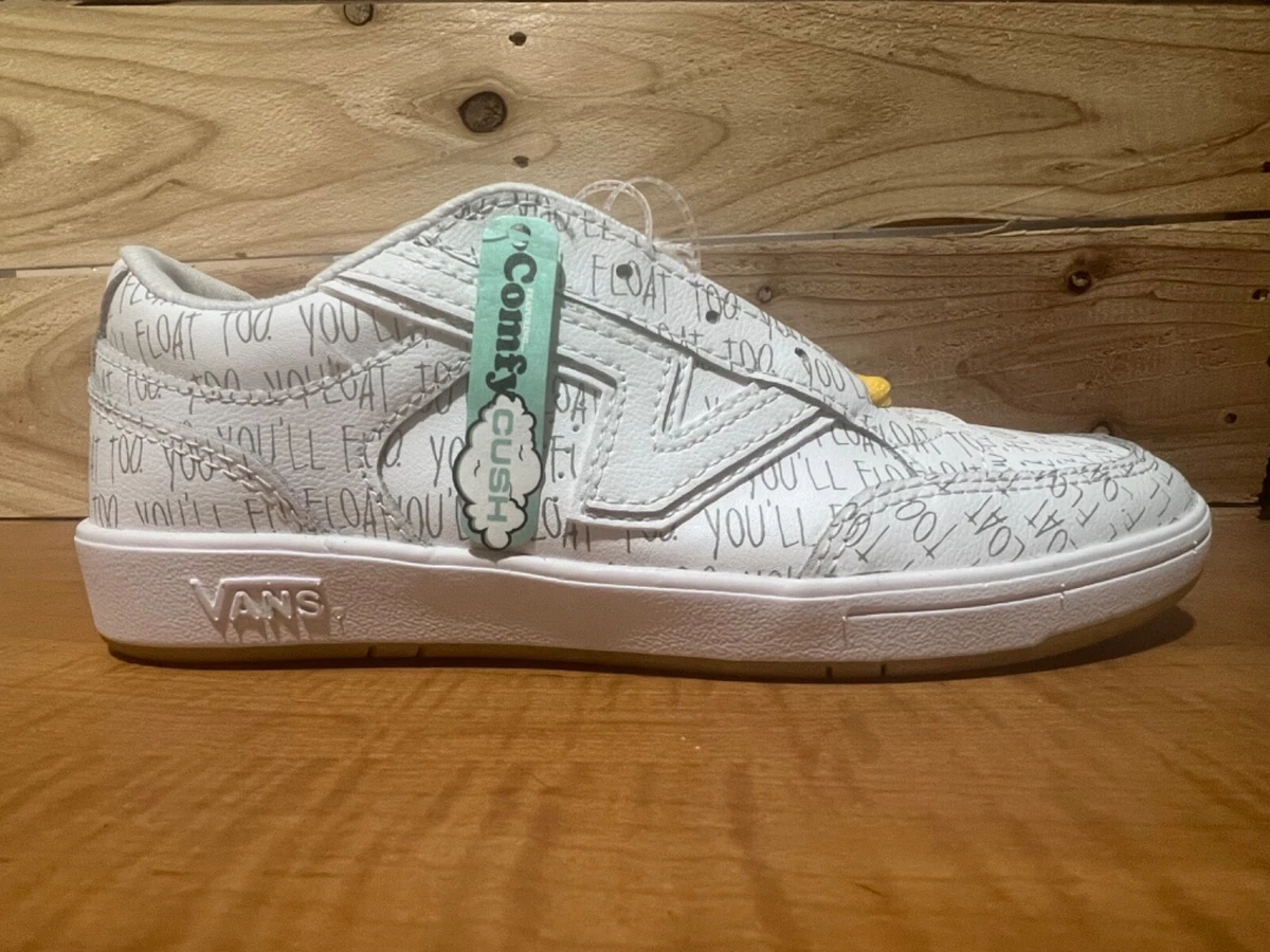 Sneakers clearance stephen king