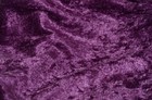 Bild 33 von 36
