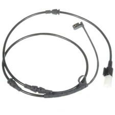 Frt Disc Brake Pads Sensor Wire   Holstein   2BWS0219